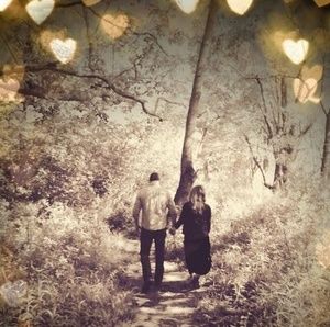 Meet your Posher, Fred